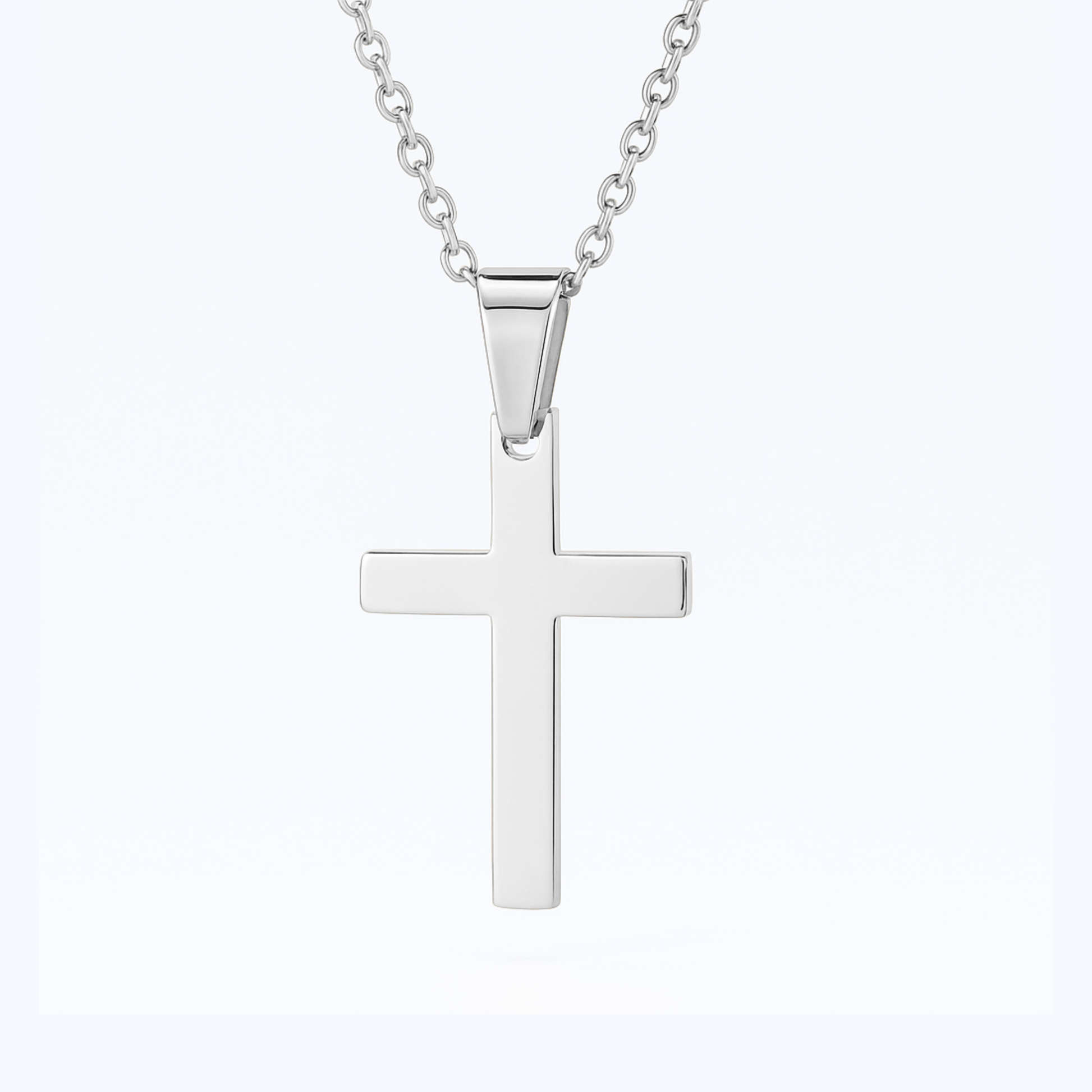 Alethea Necklace
