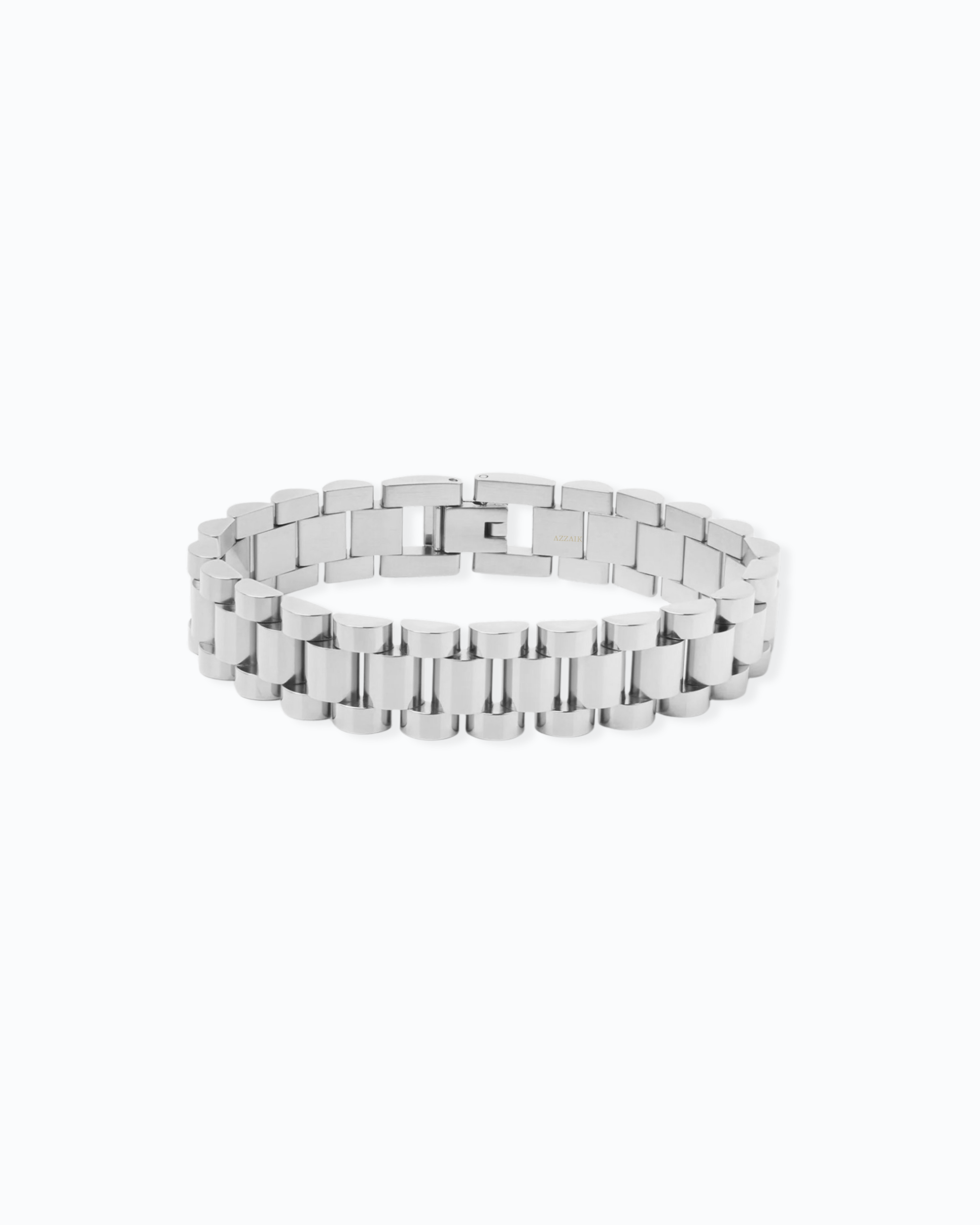 Alixe Bracelet