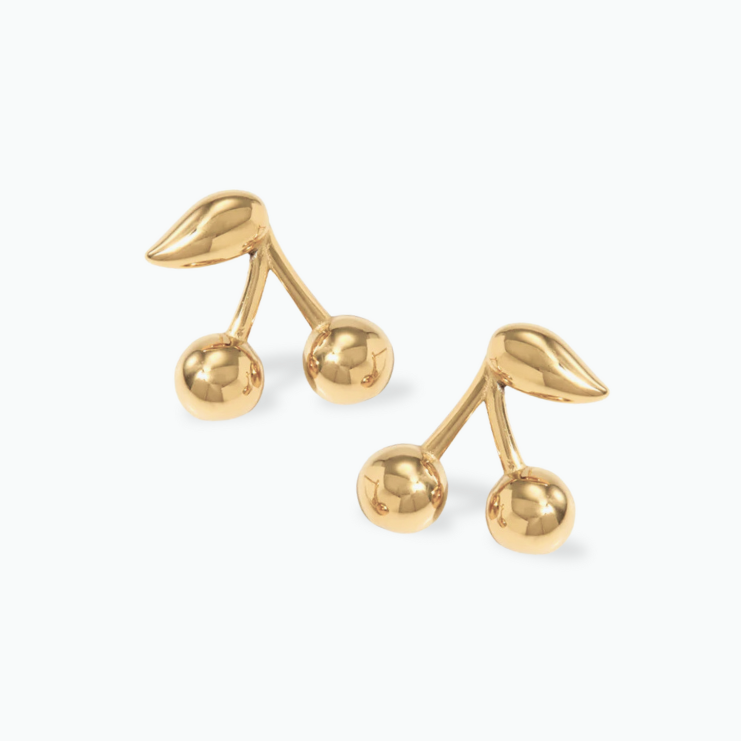 Amla Earrings