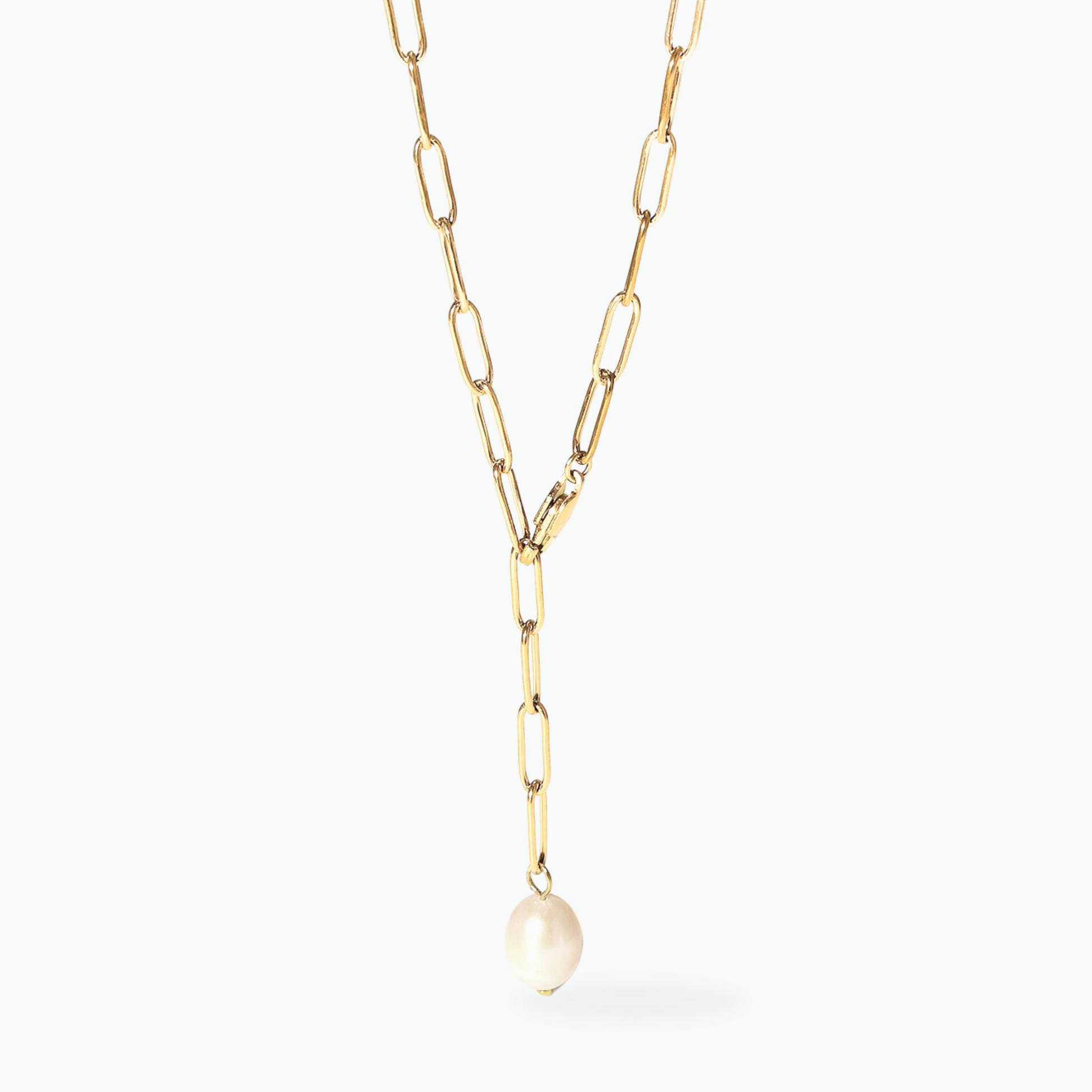 Collar Ana