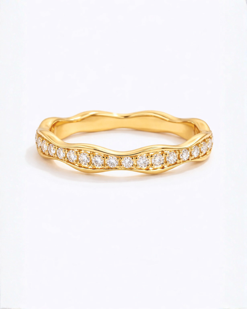 Annabelle Ring