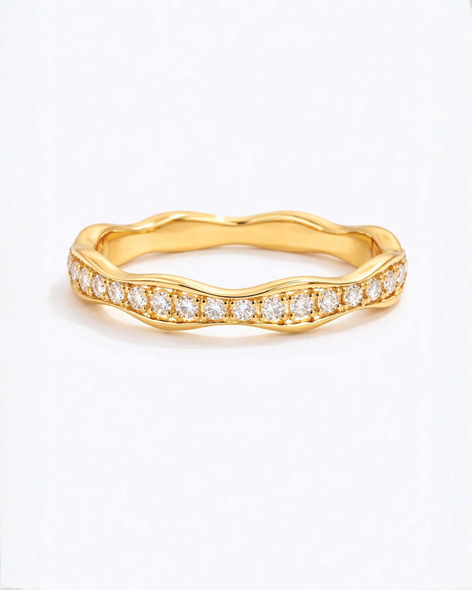 Annabelle Ring