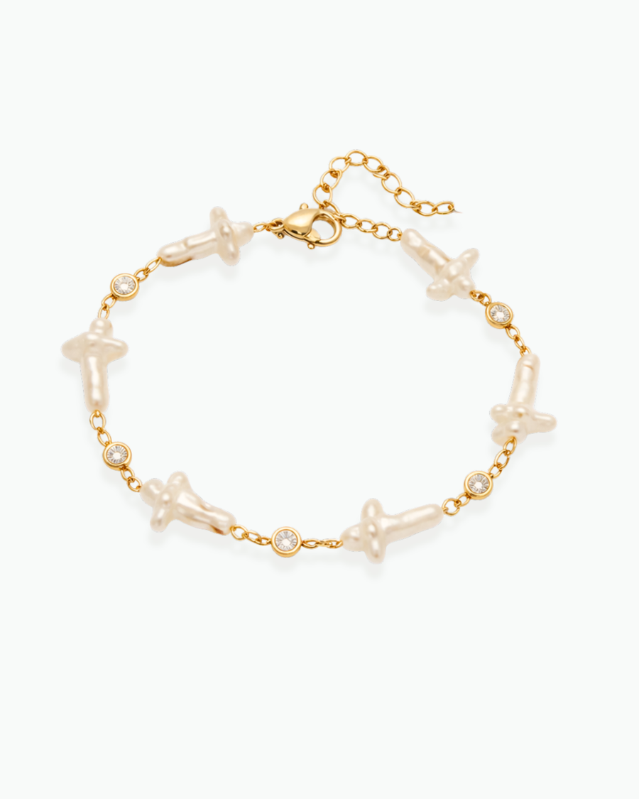 Antonia Bracelet