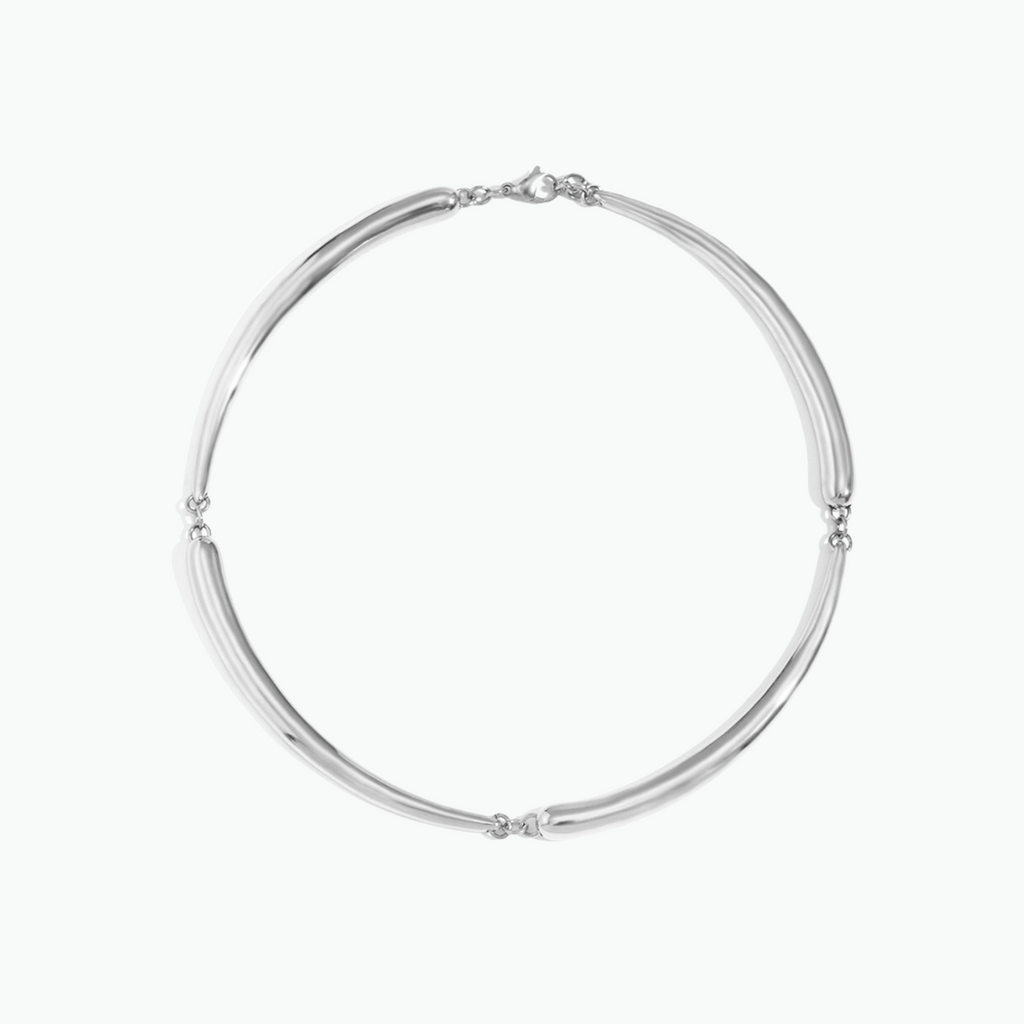 Elvira Bracelet