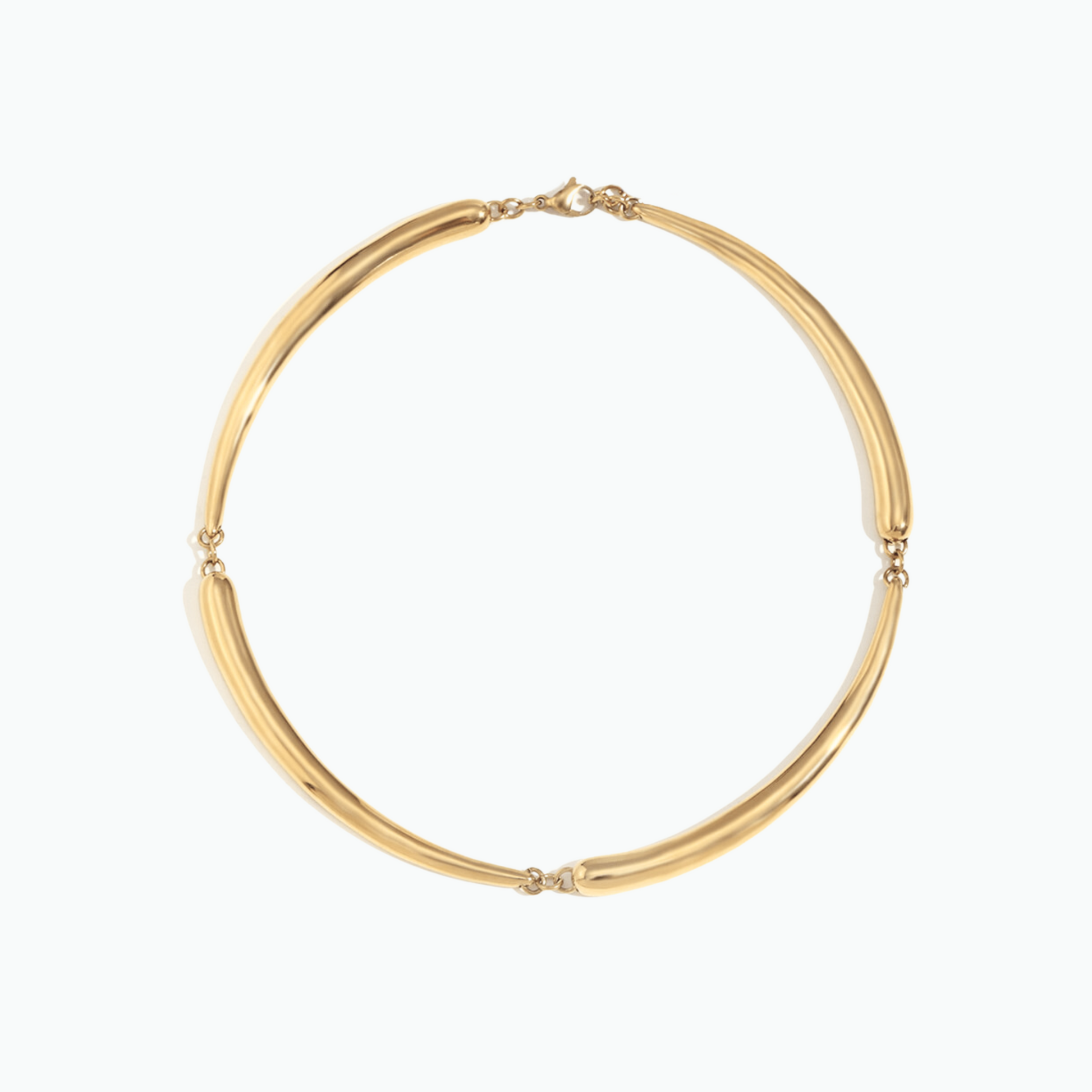Elvira Bracelet