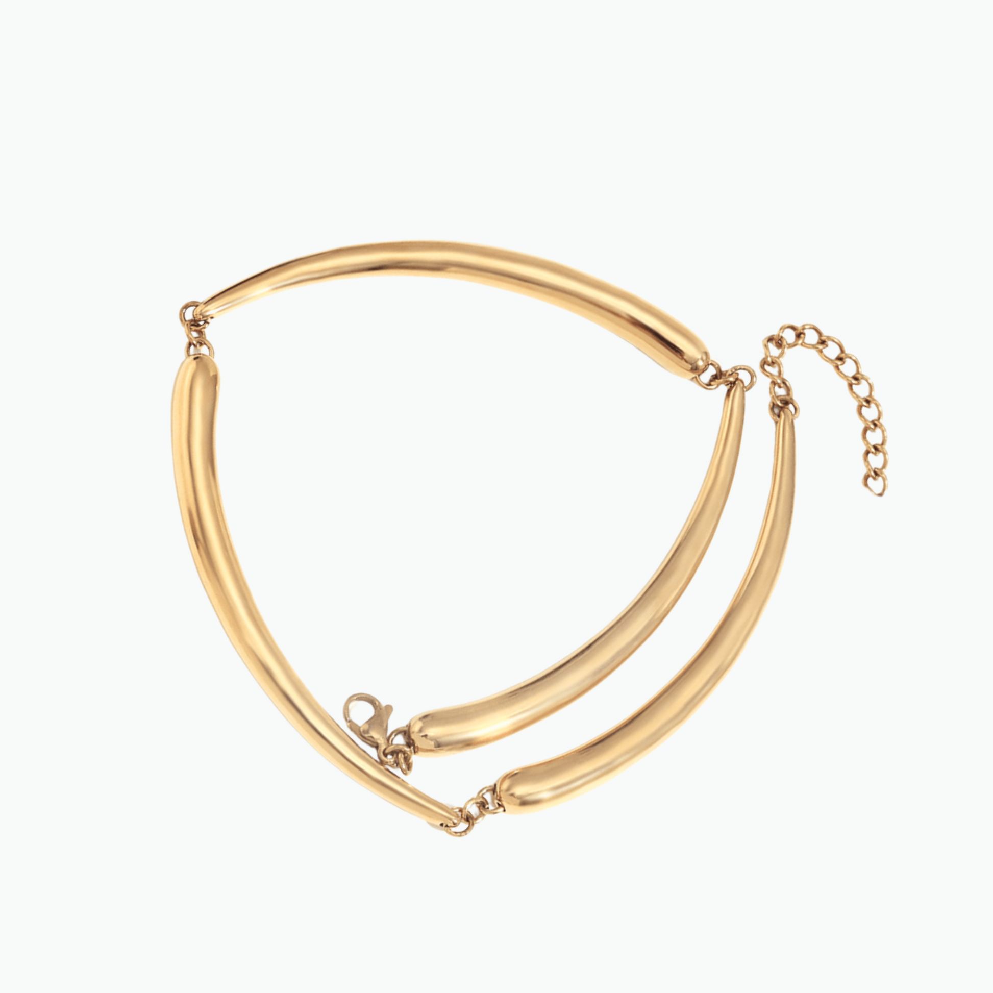 Elvira Bracelet