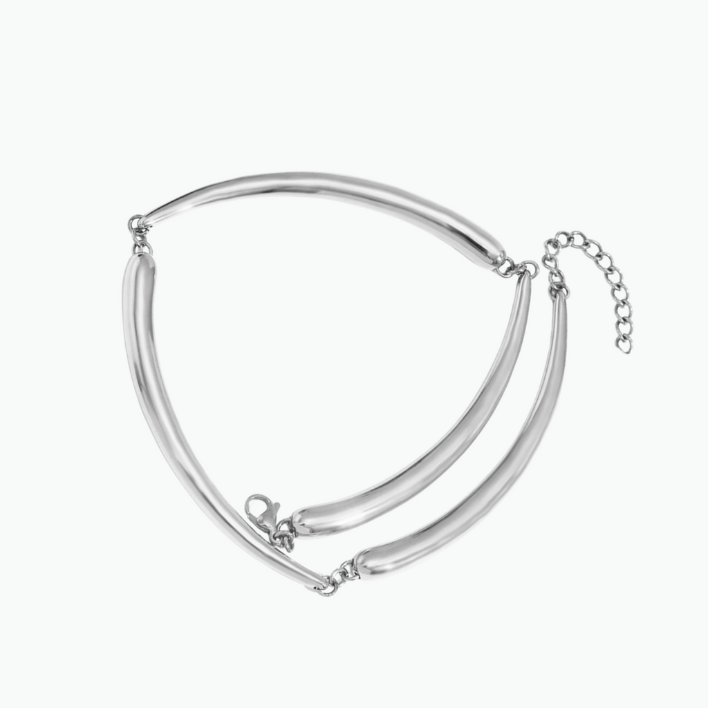 Elvira Bracelet