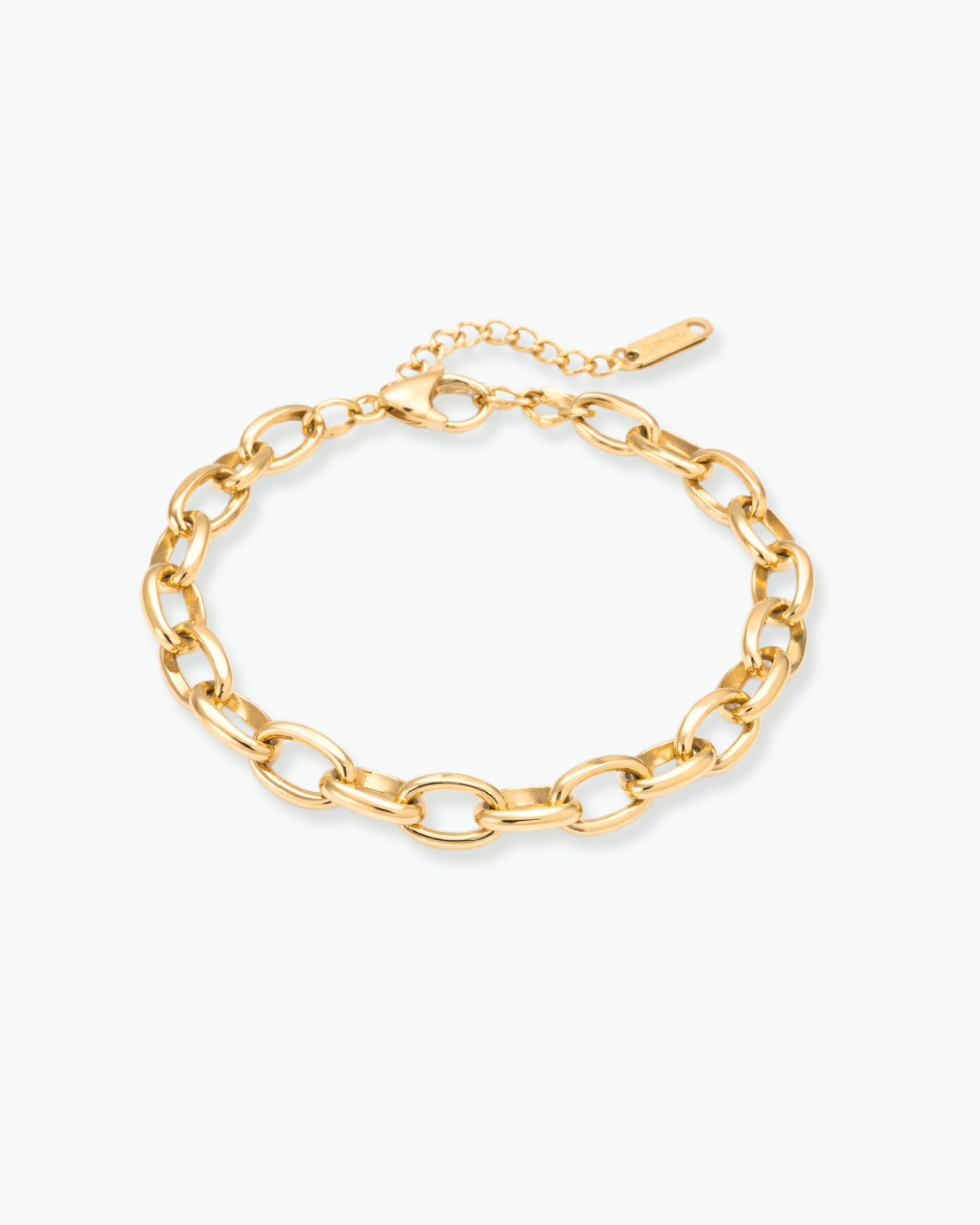 Athziri Bracelet