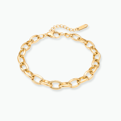 Athziri Bracelet