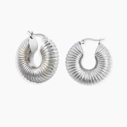 Bristol Earrings