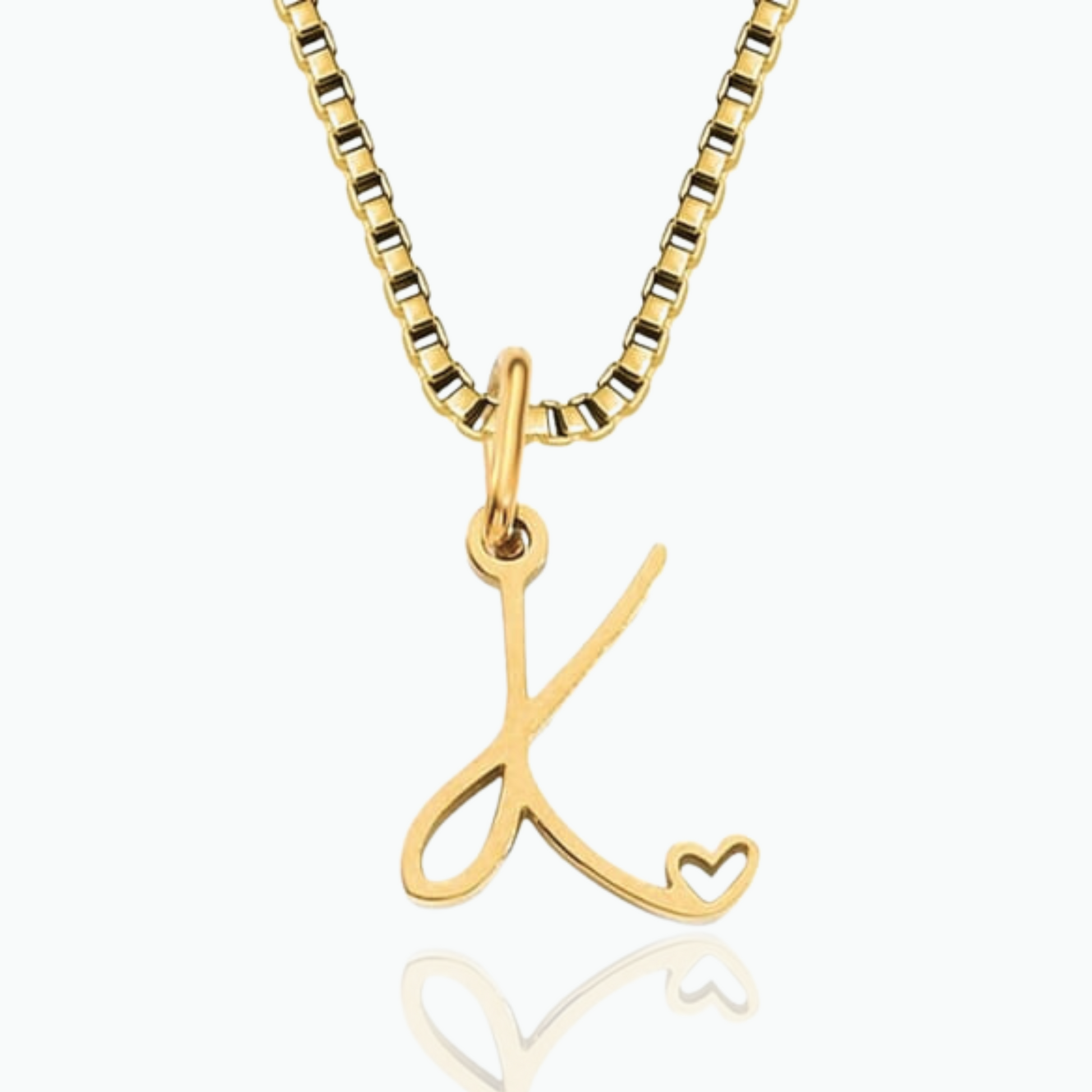 Collar de avie