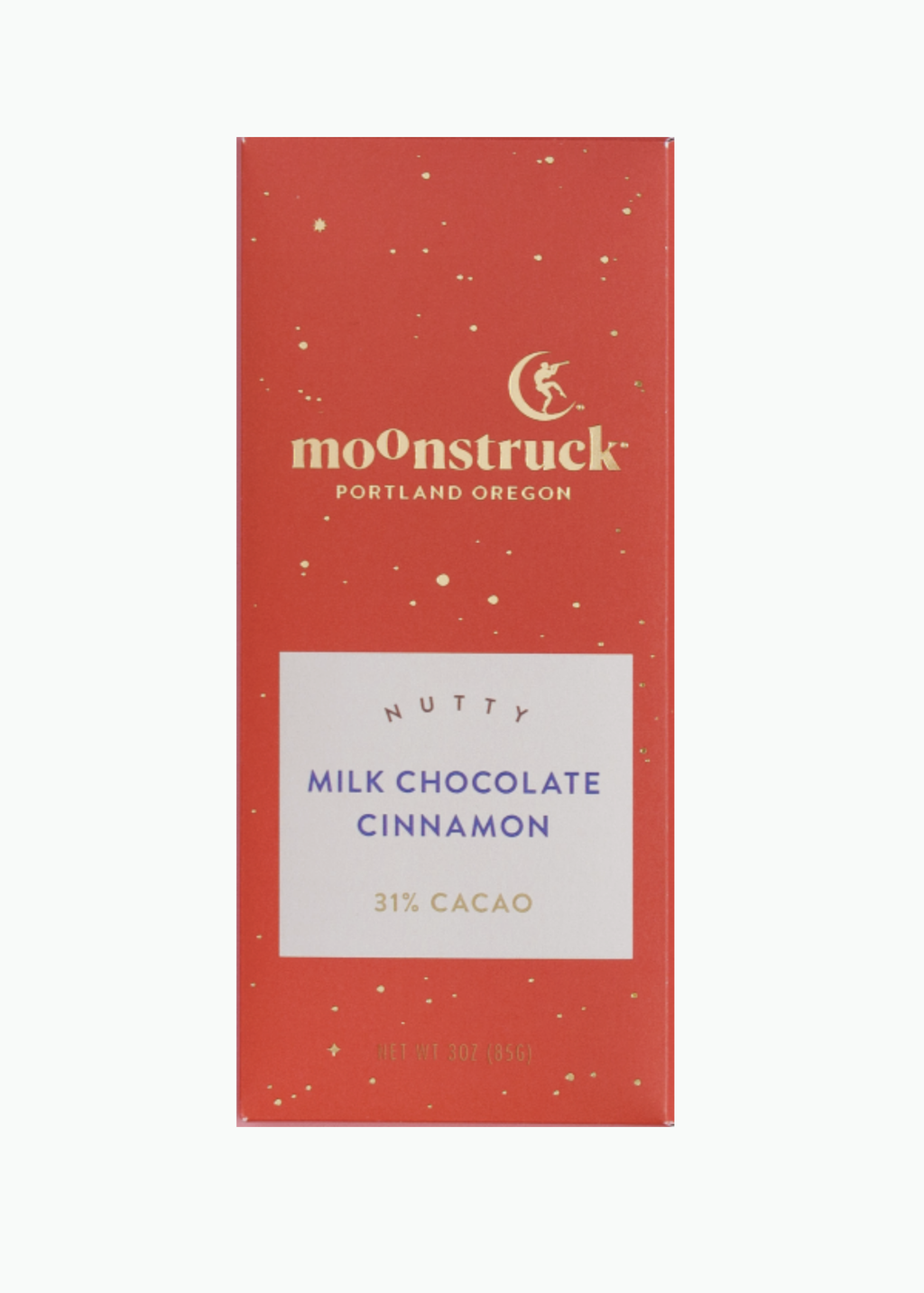 Cozy Valentine Gift box