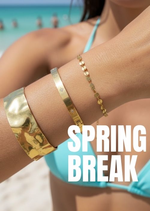 Build your own basquet