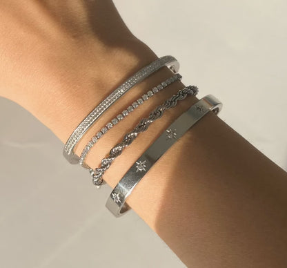 Bea Bracelet