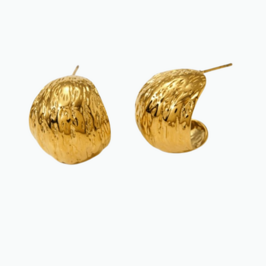 Yara Earrings