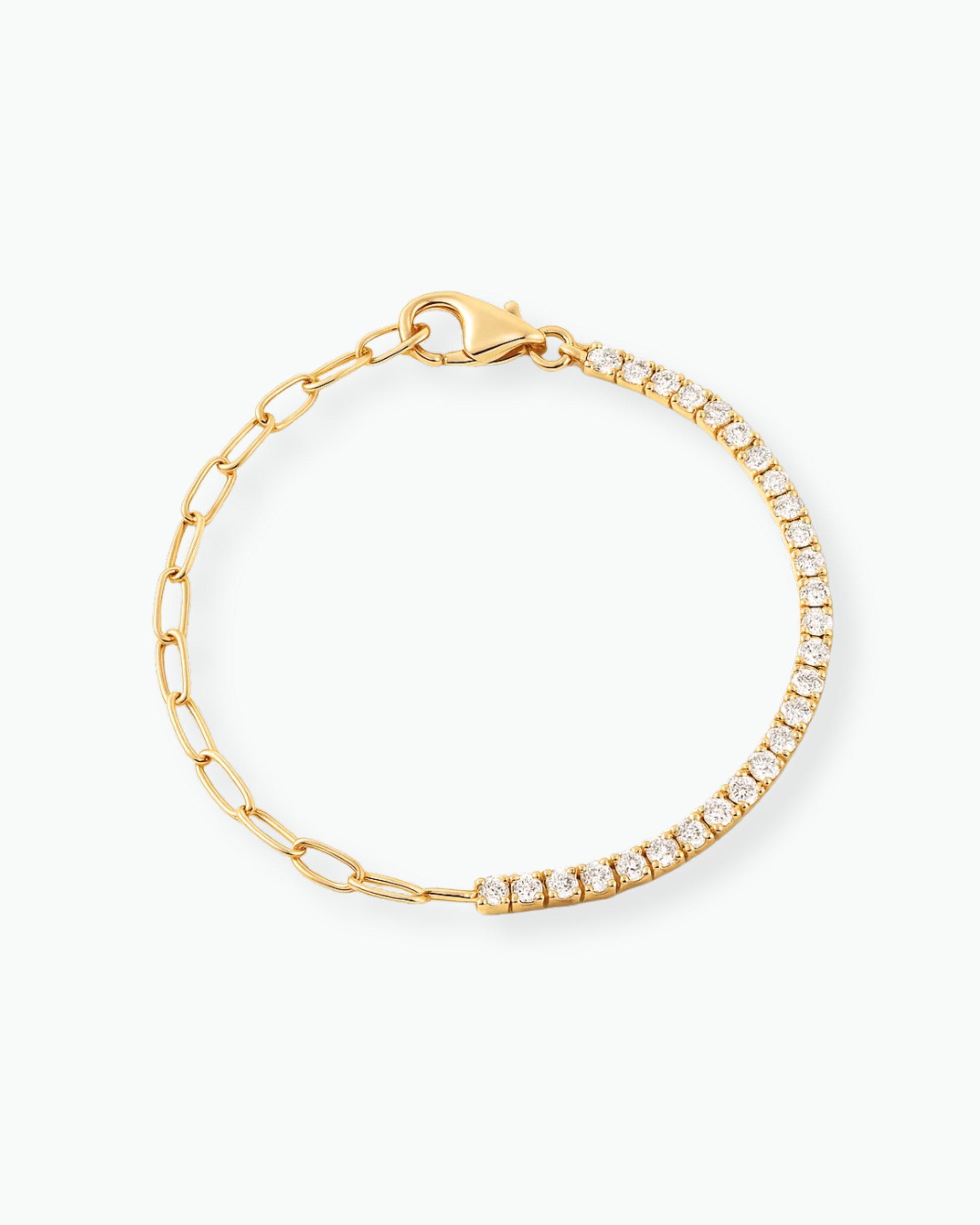 Pulsera Bea