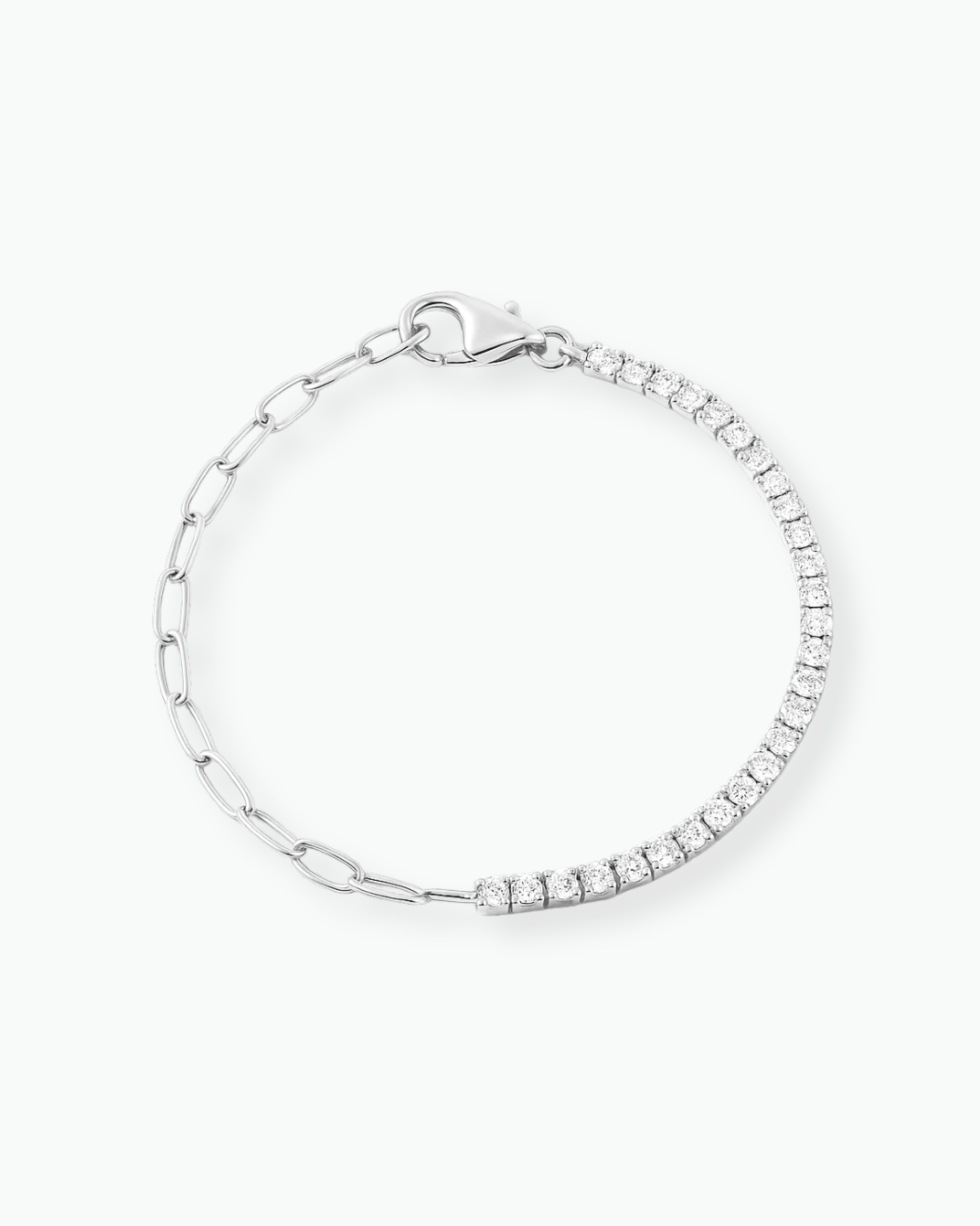 Pulsera Bea
