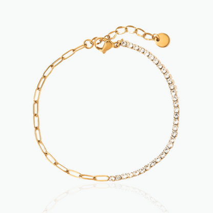 Pulsera Bea