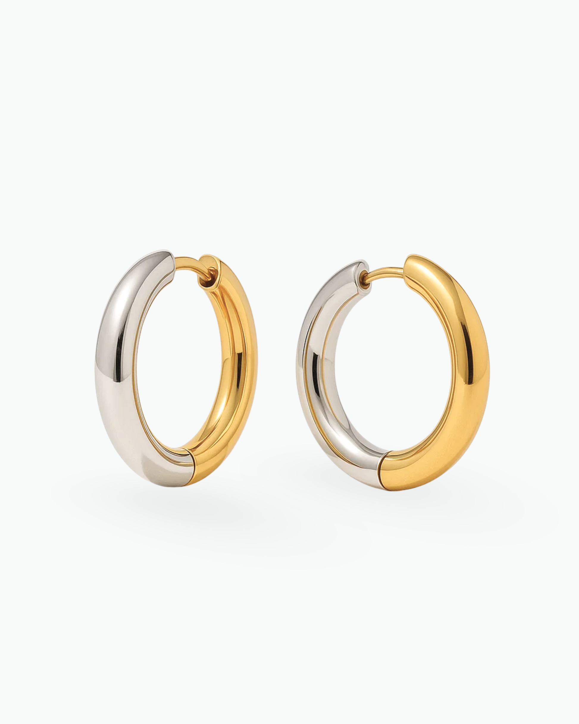 Beatrice Earrings
