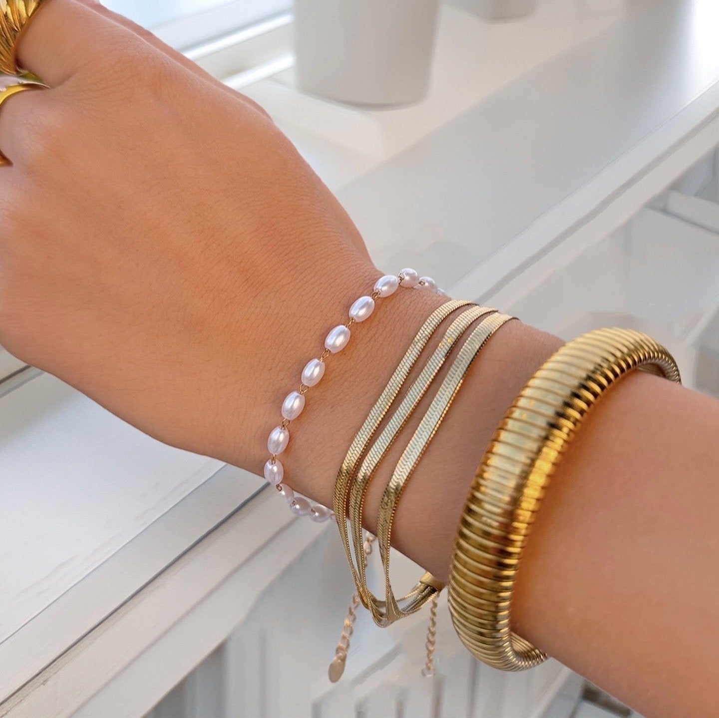 Bracelets_abigail_isabelle_maisie - azzaik.com