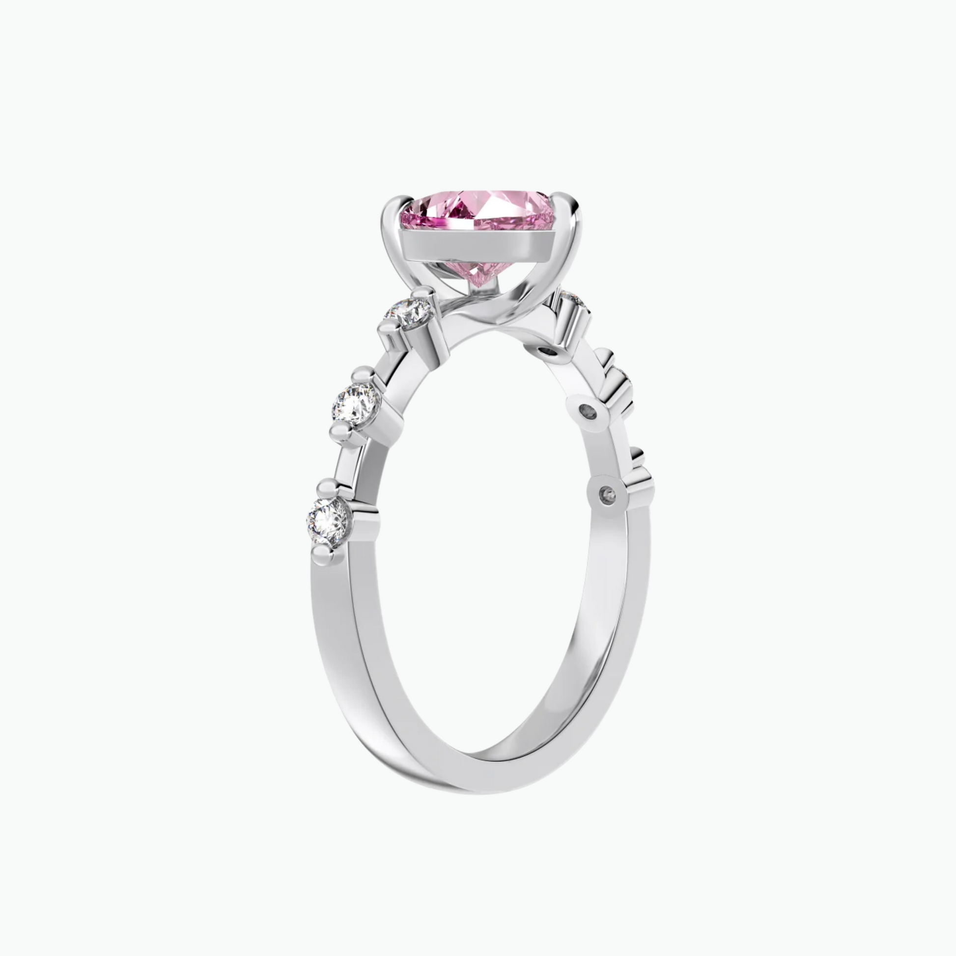 Anillo Clara