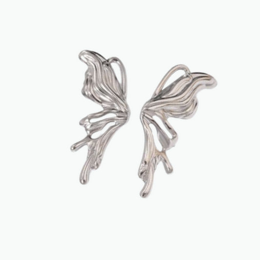 Eloise Earrings