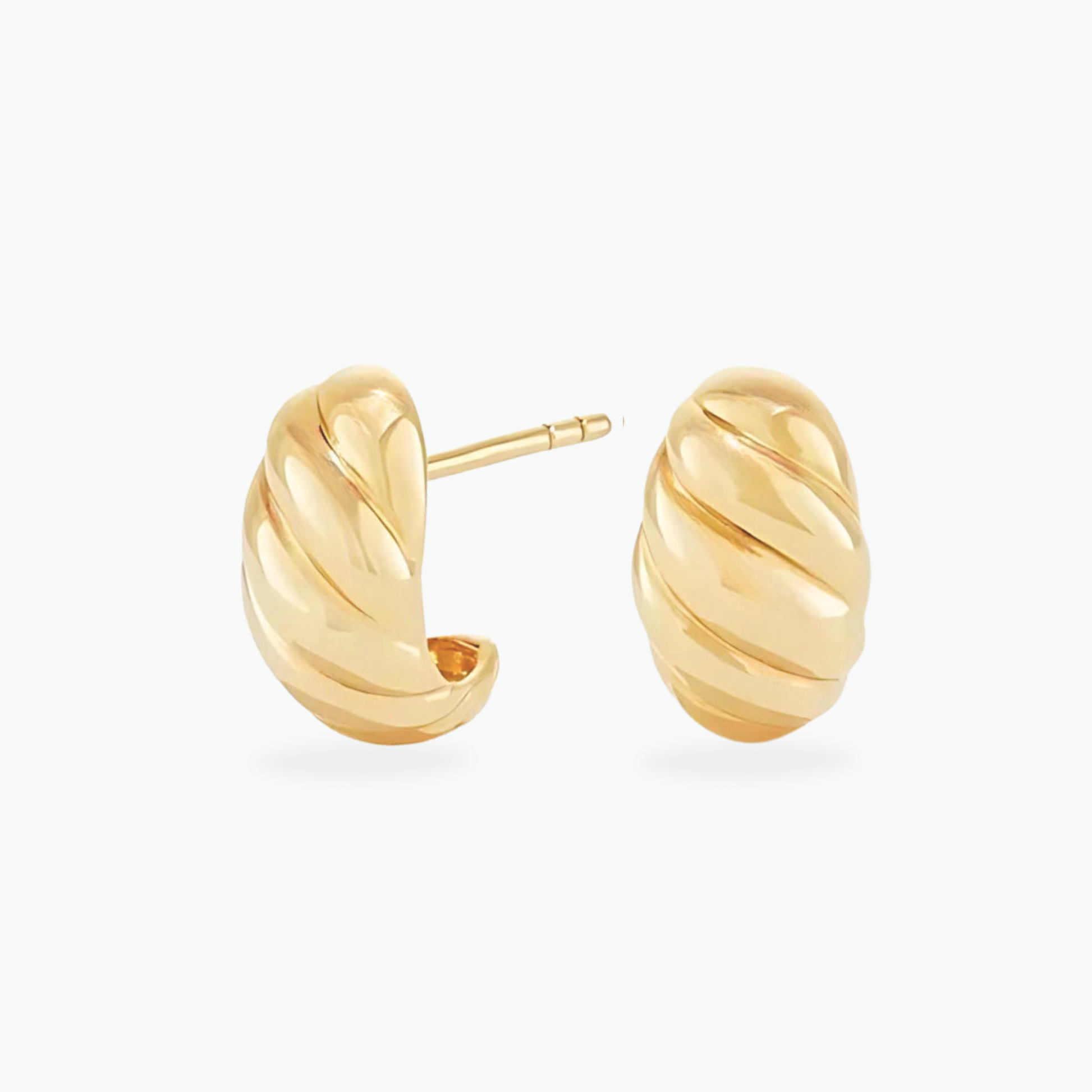 Chelsea Earrings