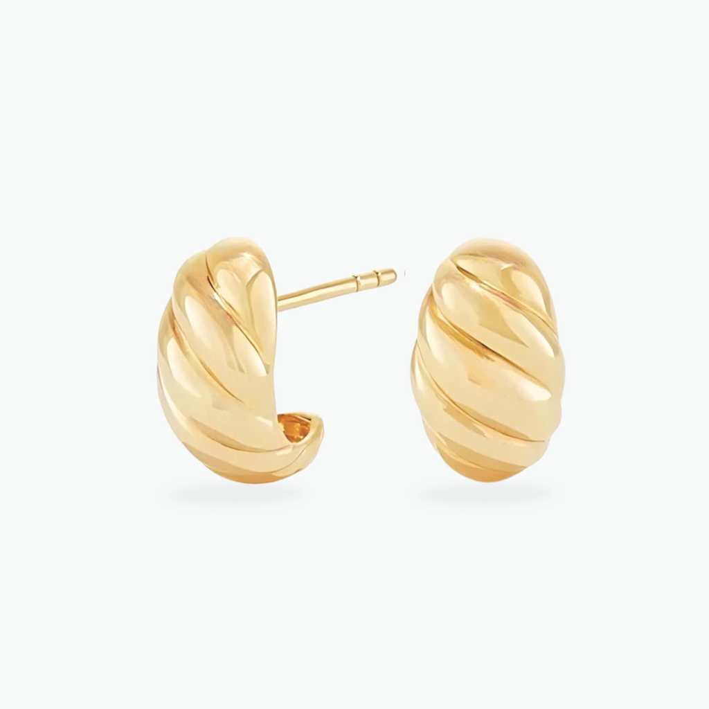 Chelsea Earrings