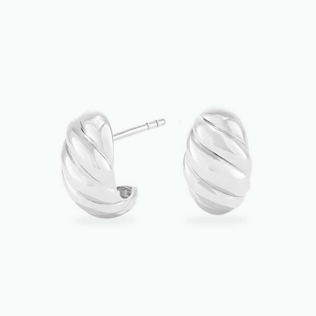 Chelsea Earrings