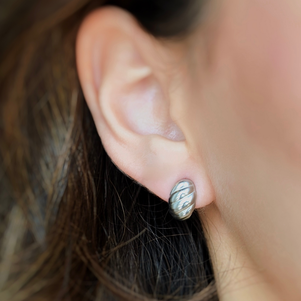Chelsea Earrings