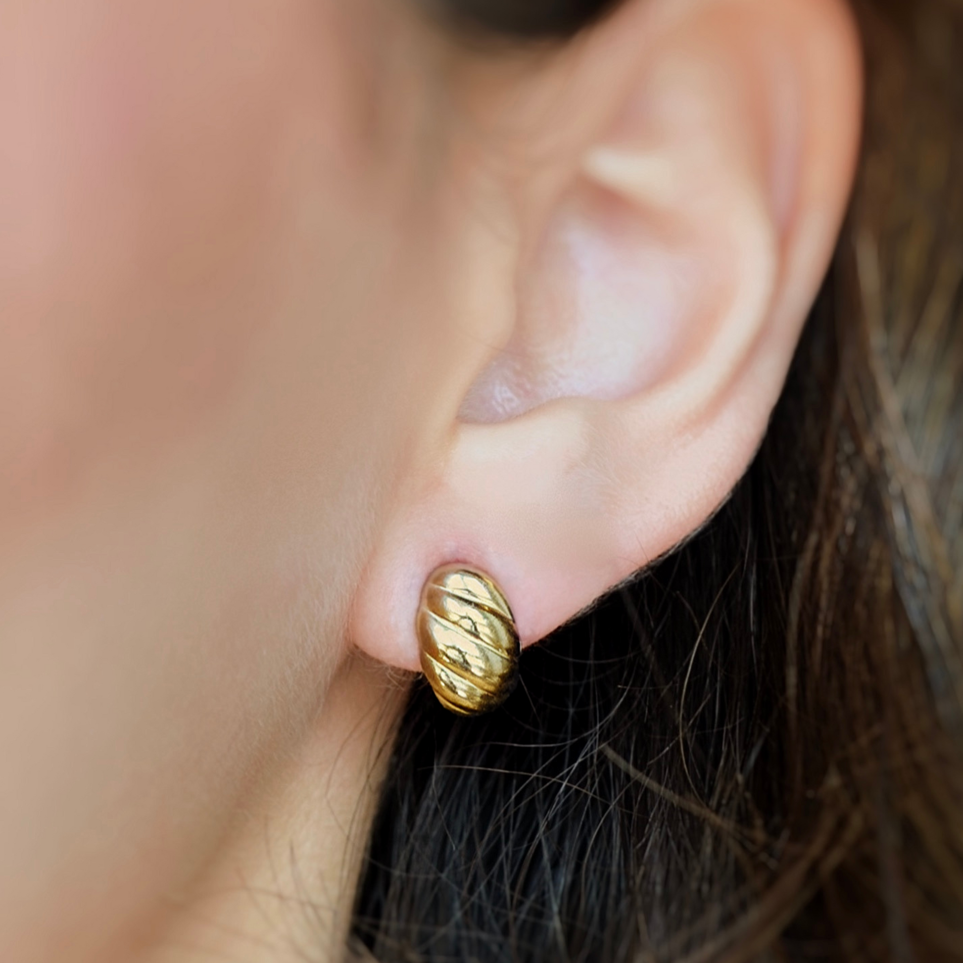 Chelsea Earrings