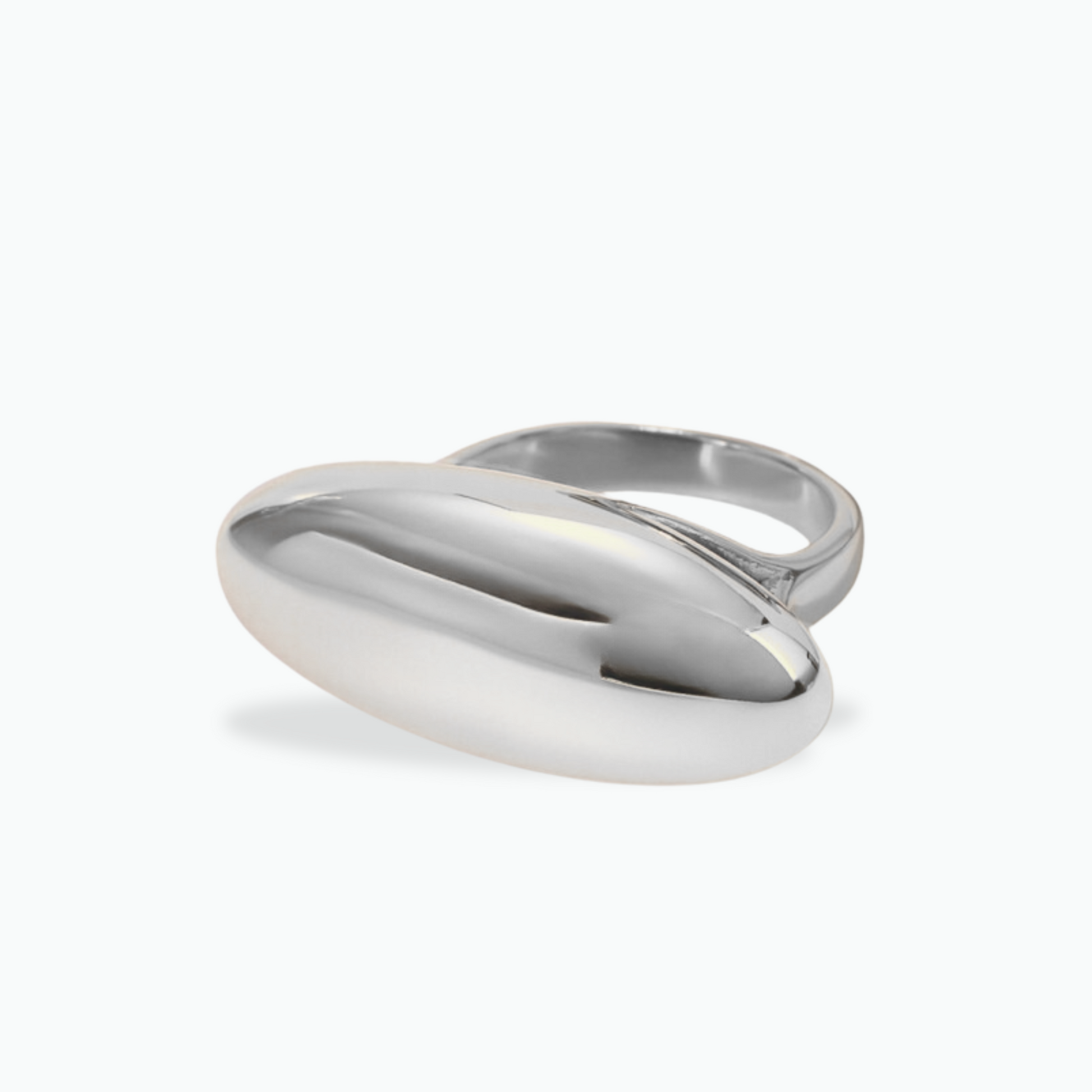 Colette Ring
