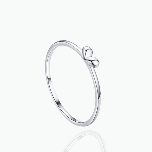 Azzaik Jewelry Ring – azzaik.com