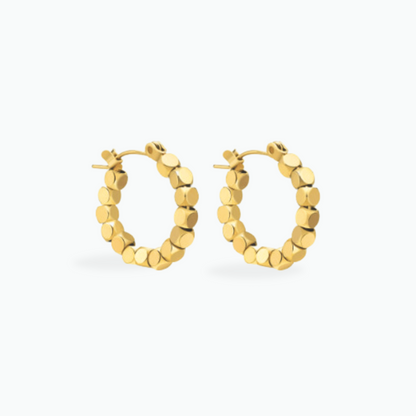 Domenica Earrings