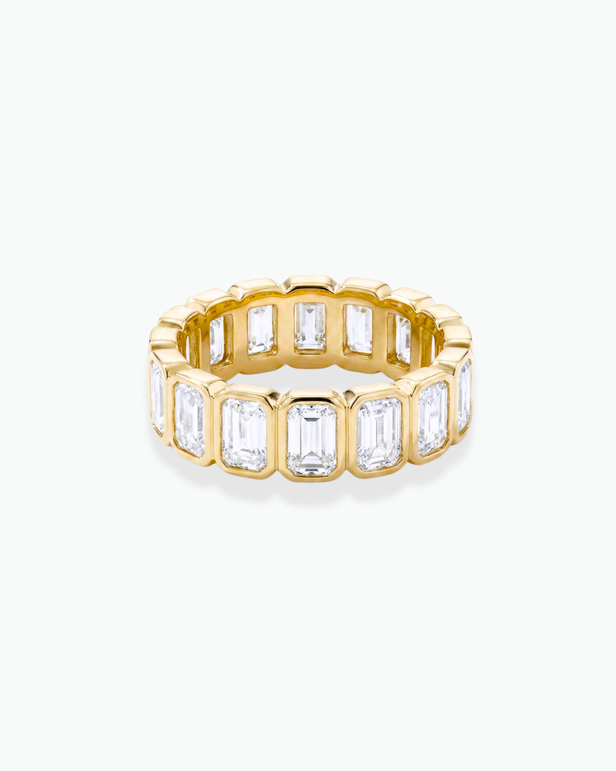 Deborah Ring