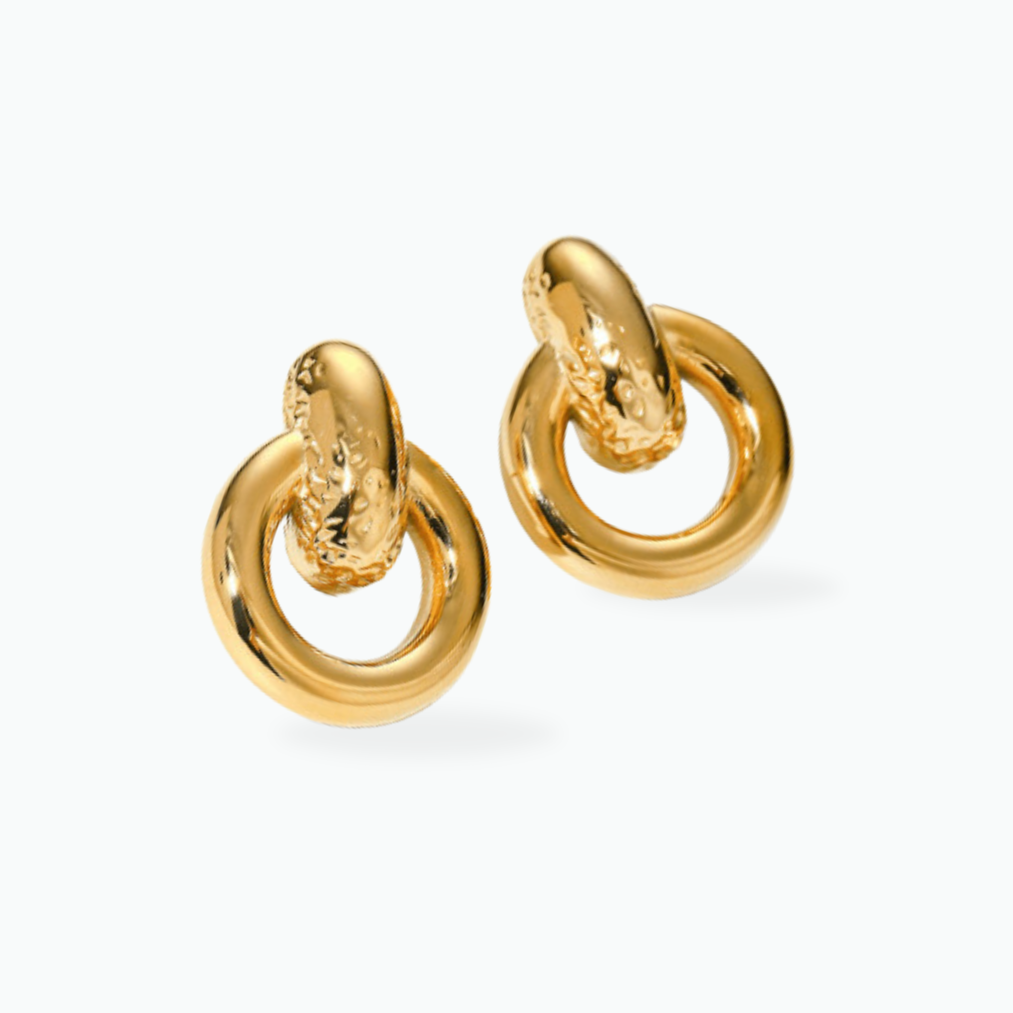 Azzaik Earrings – azzaik.com