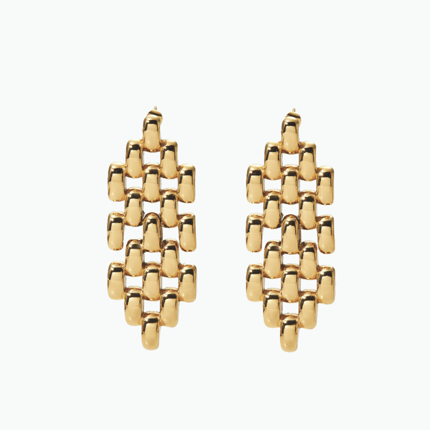 Elene Earrings