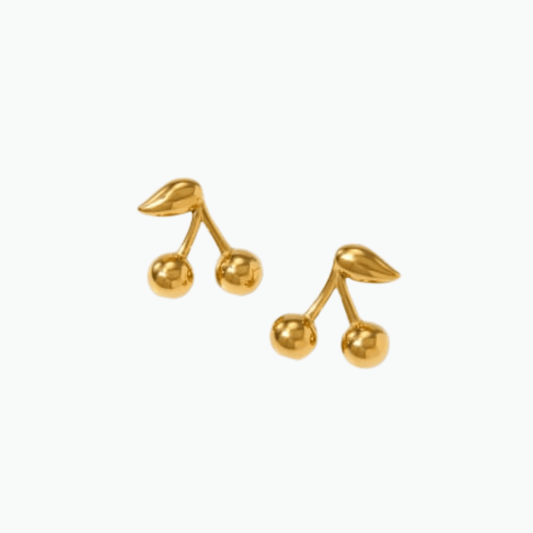 Amla Earrings