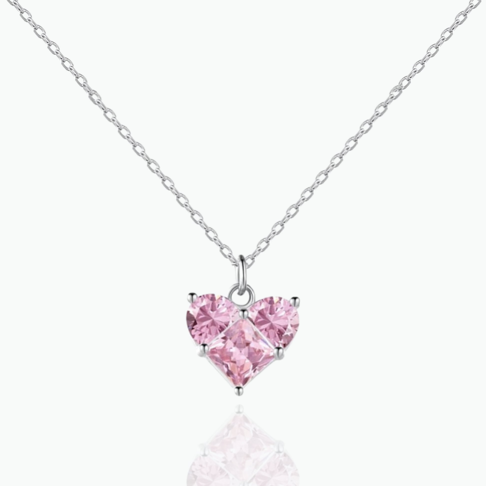 Collar Elena