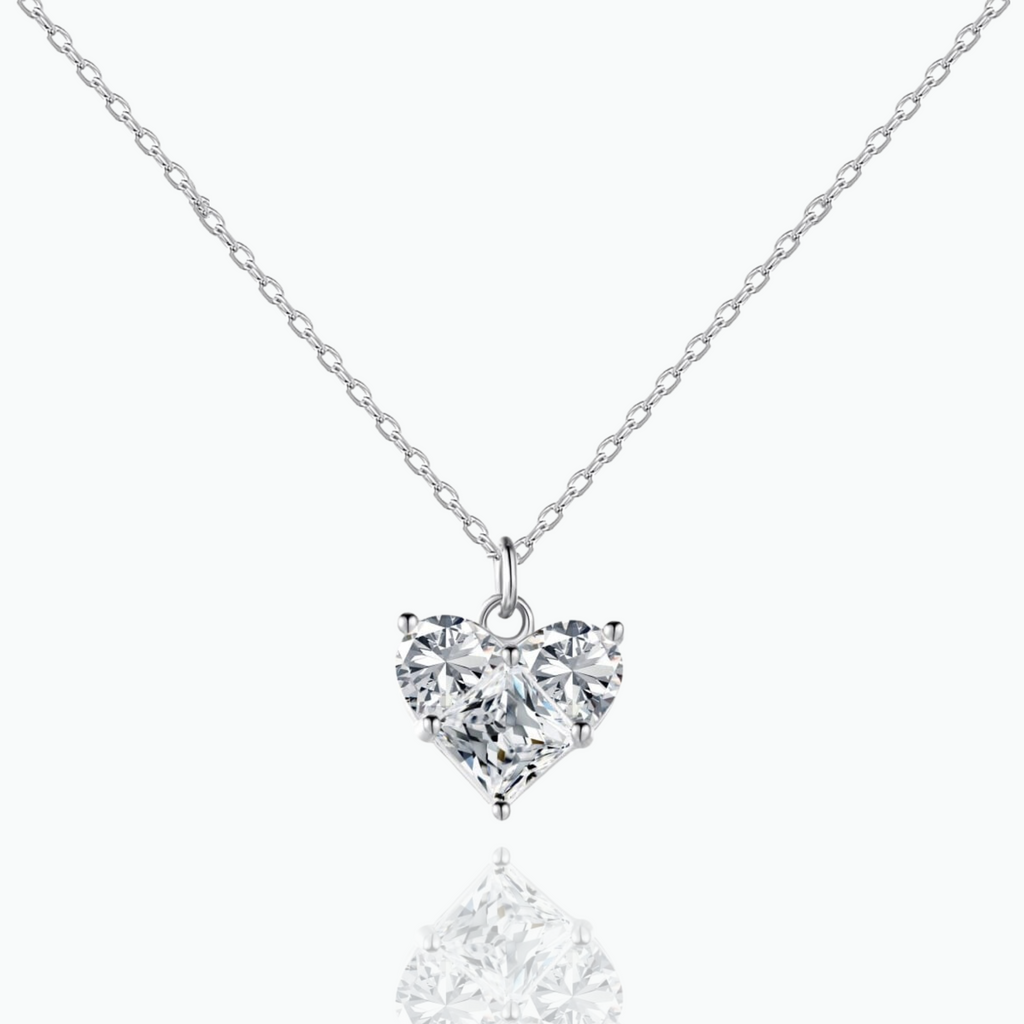 Elena Necklace