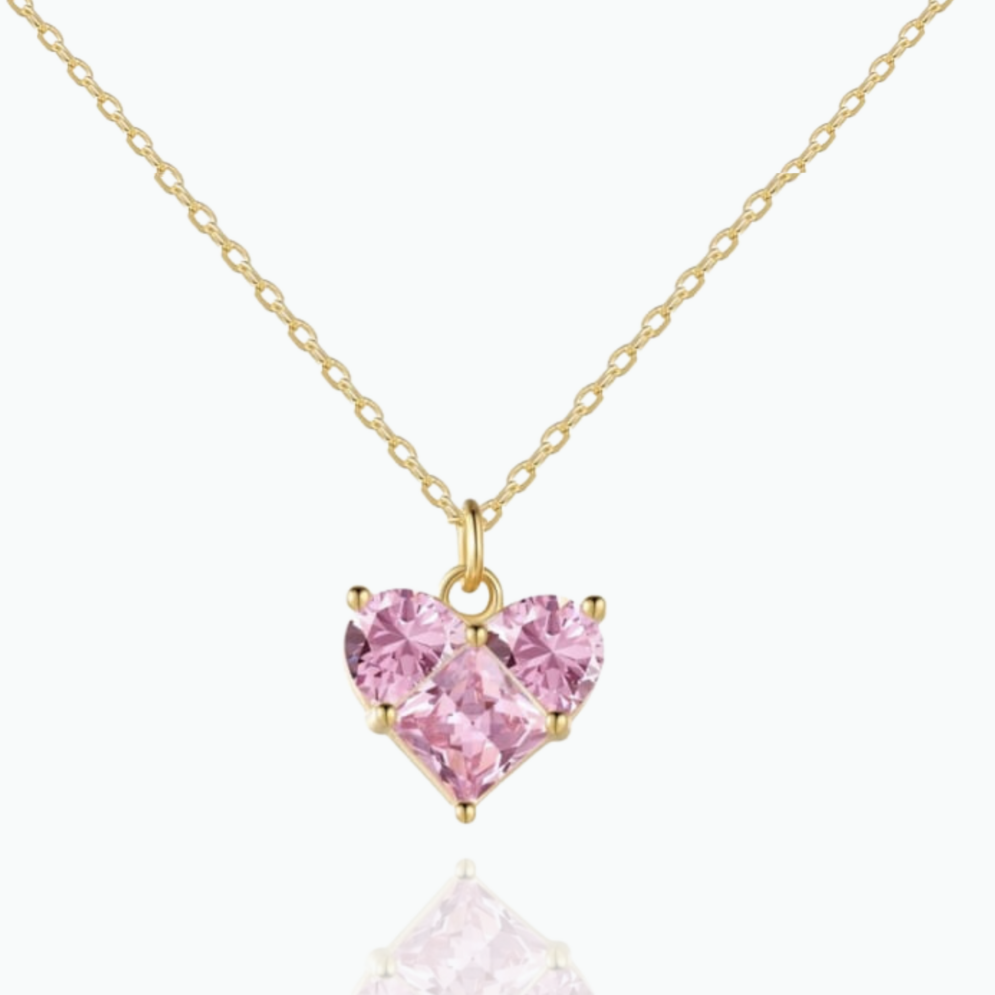 Collar Elena