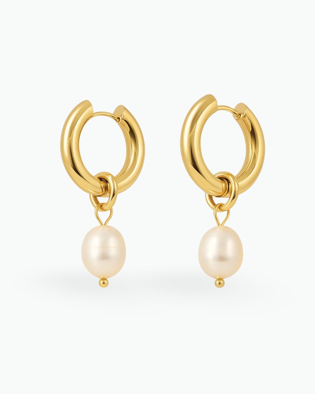 Elene Earrings