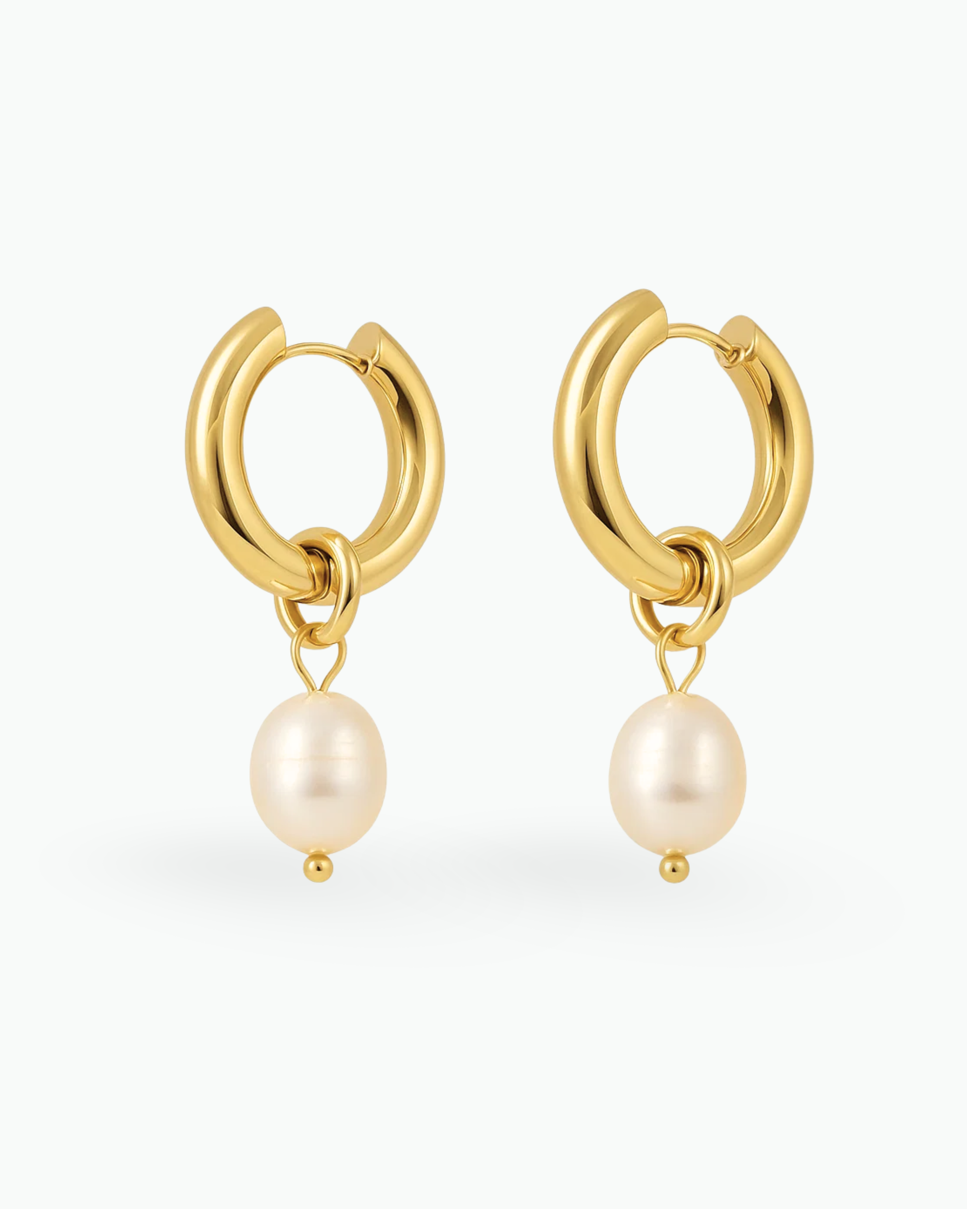 Elene Earrings