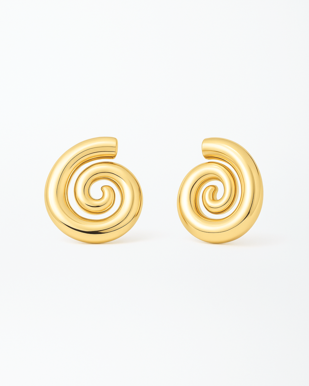 Emalee Earrings