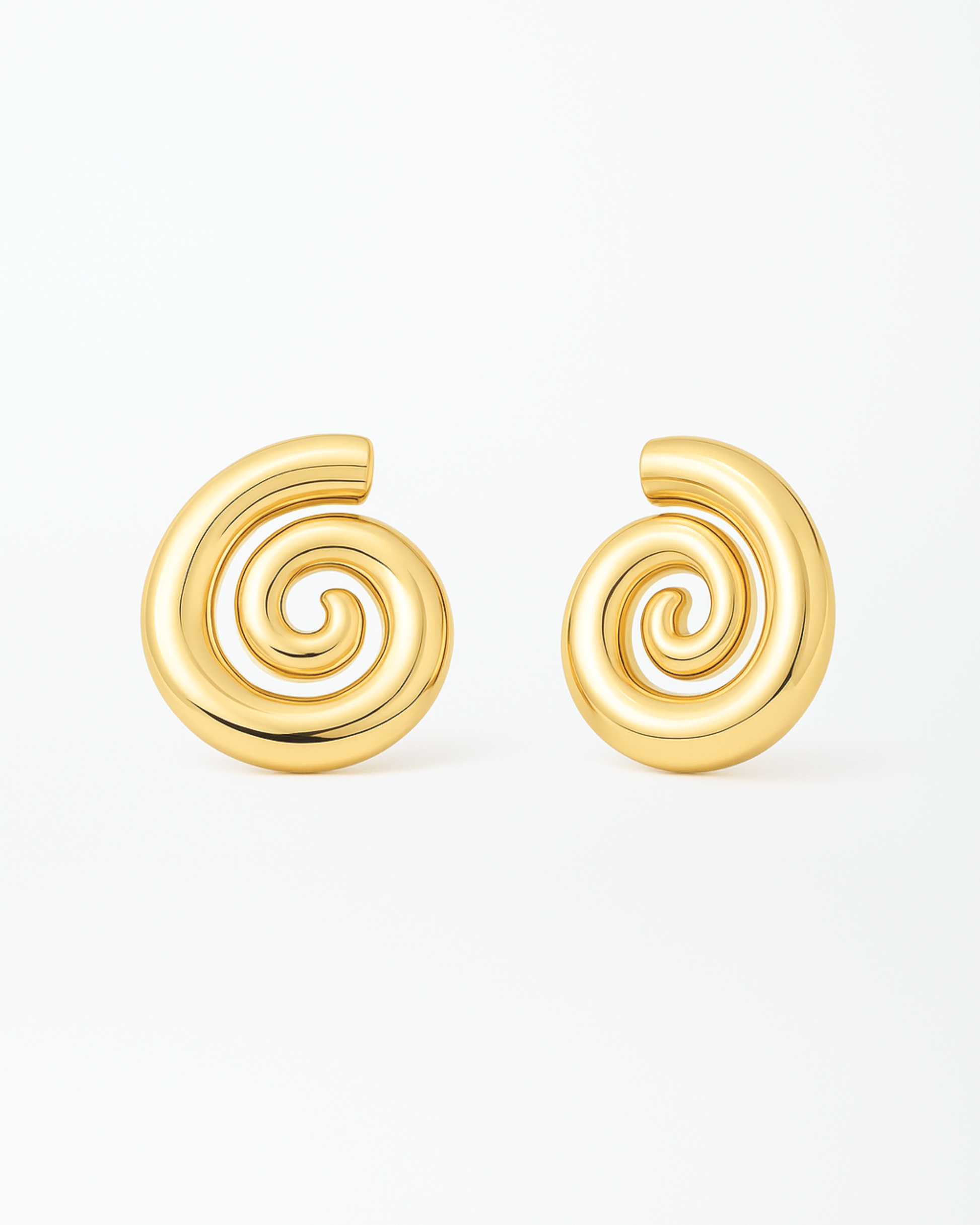 Emalee Earrings