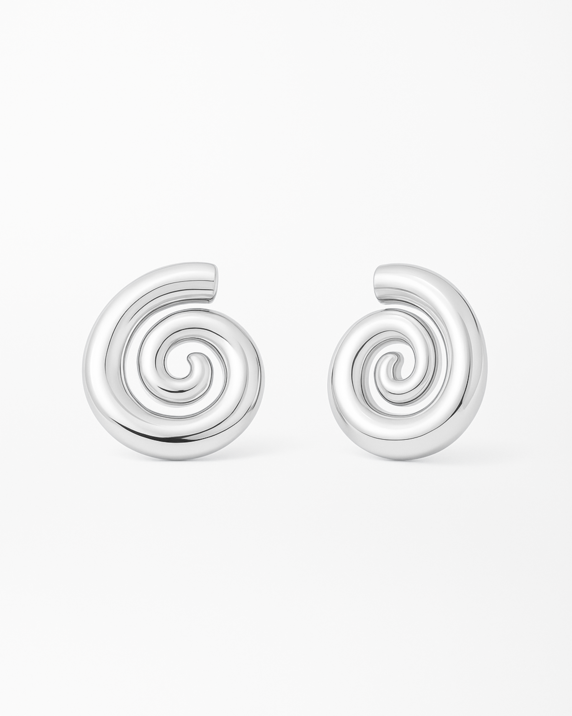 Emalee Earrings