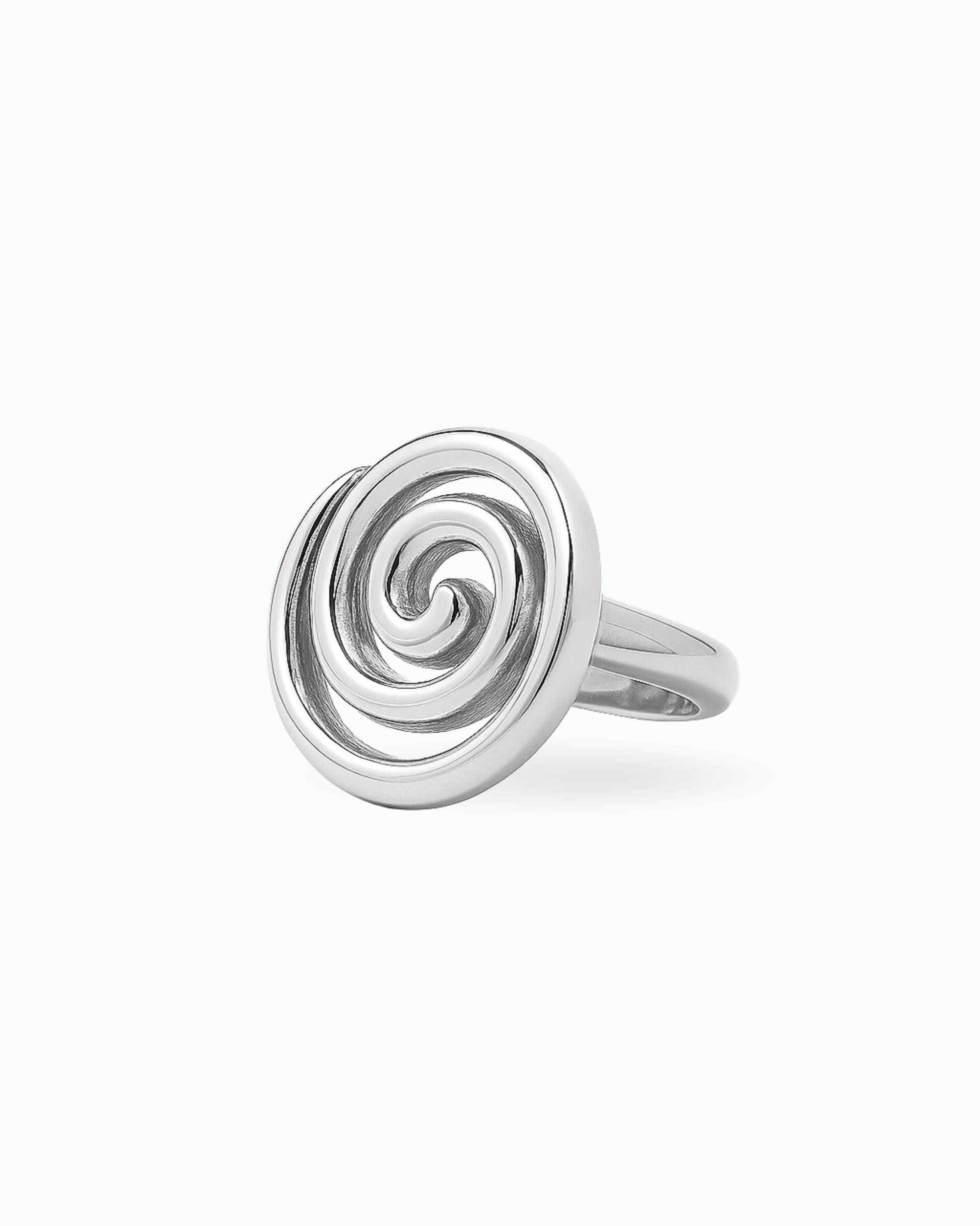 Emalee Ring