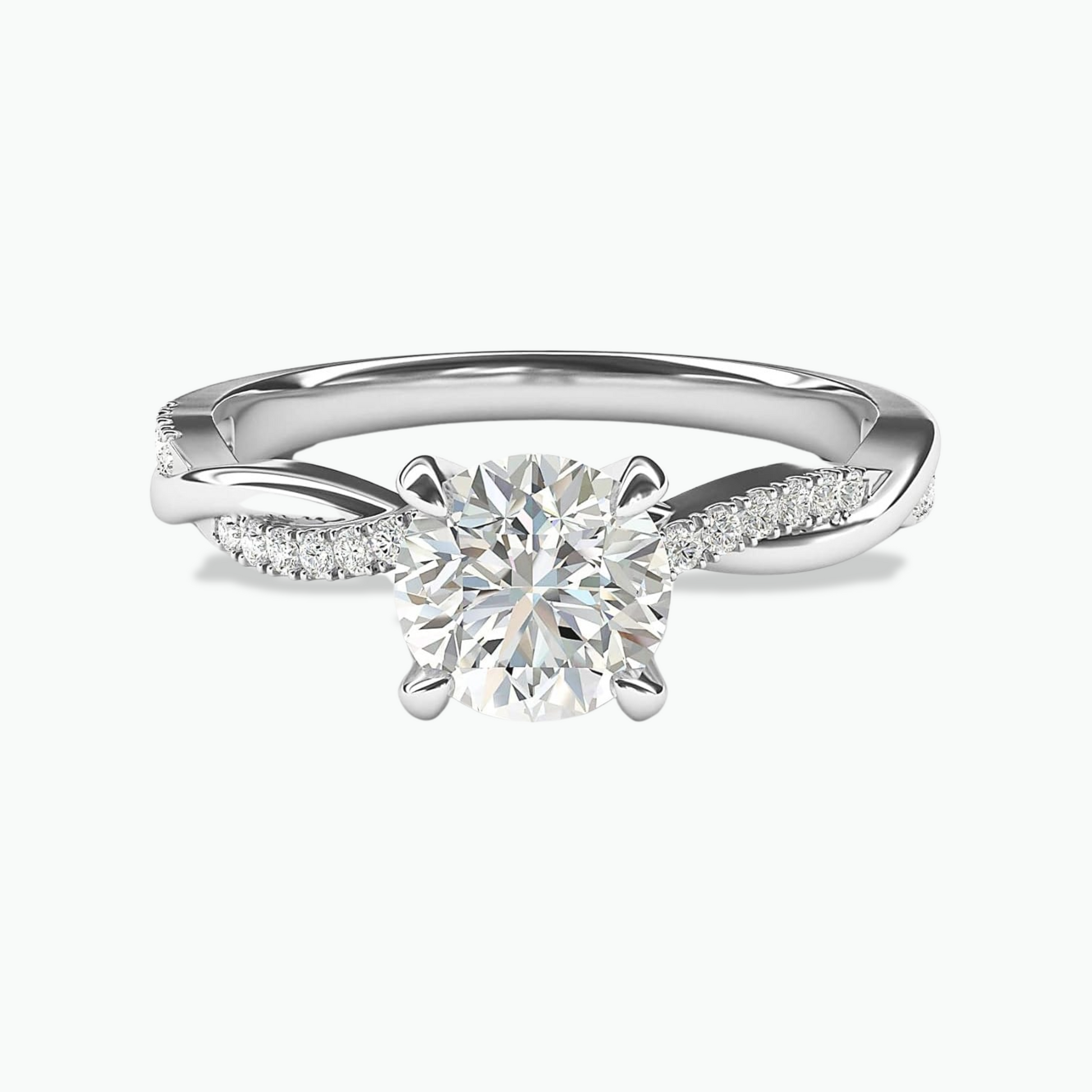 Anillo Clara