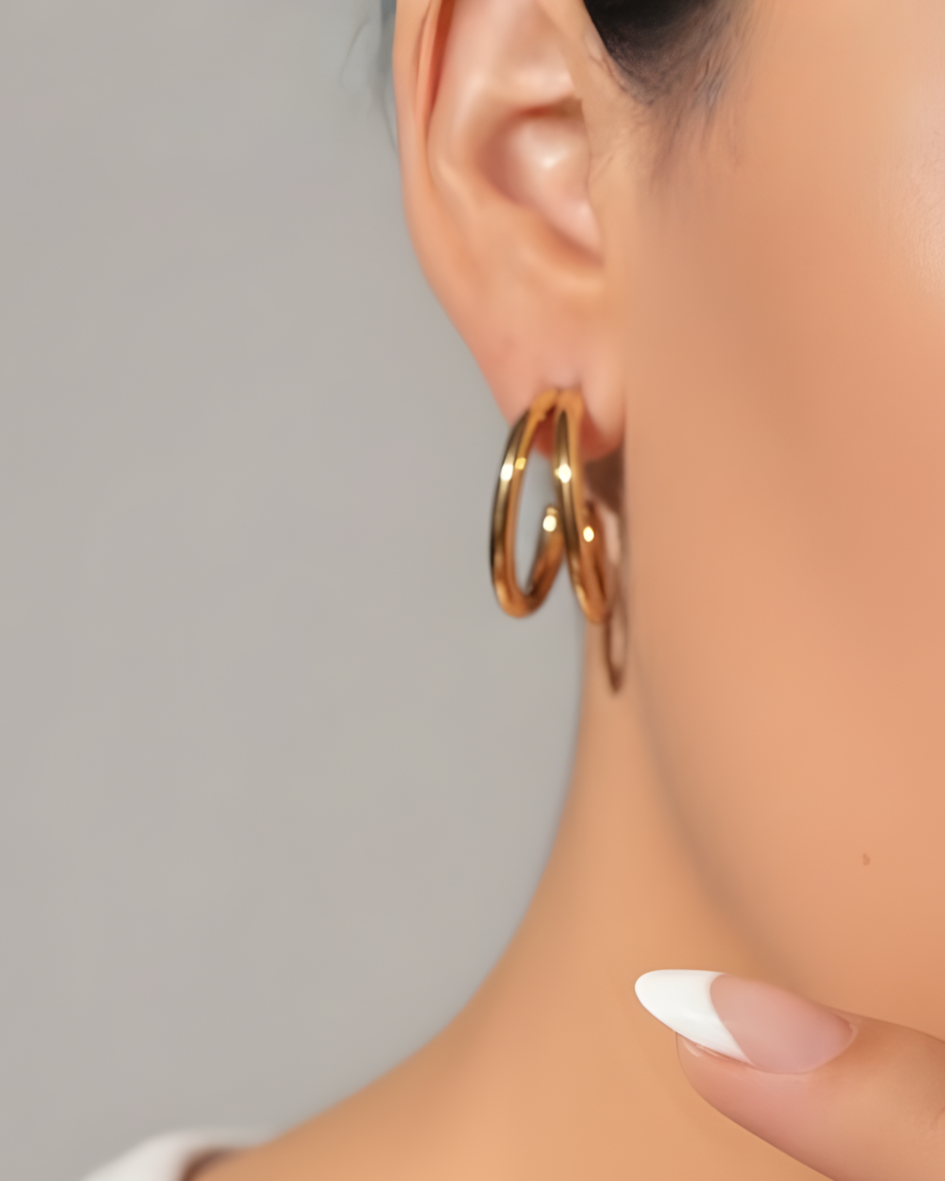 Eryn Earrings