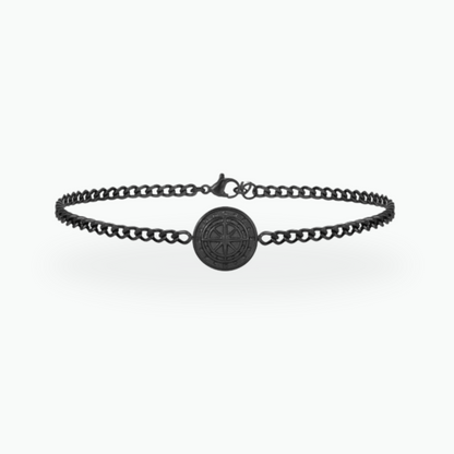 Ethan Bracelet